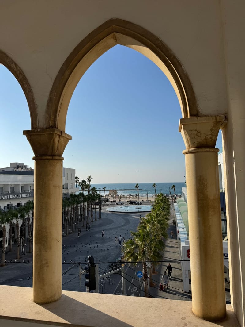 4 Rooms • ₪16,500 - Image 1