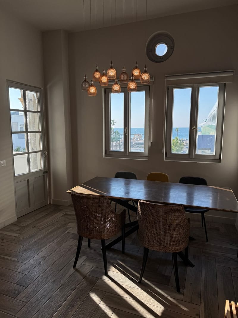 4 Rooms • ₪16,500 - Image 3