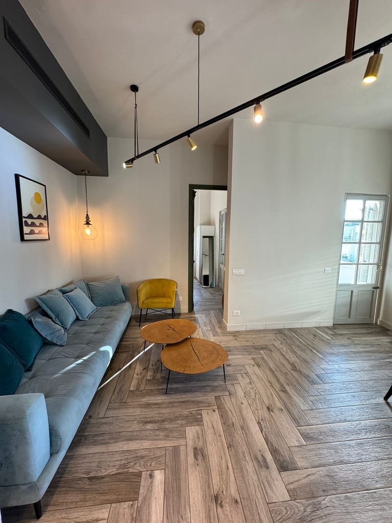 4 Rooms • ₪16,500 - Image 4