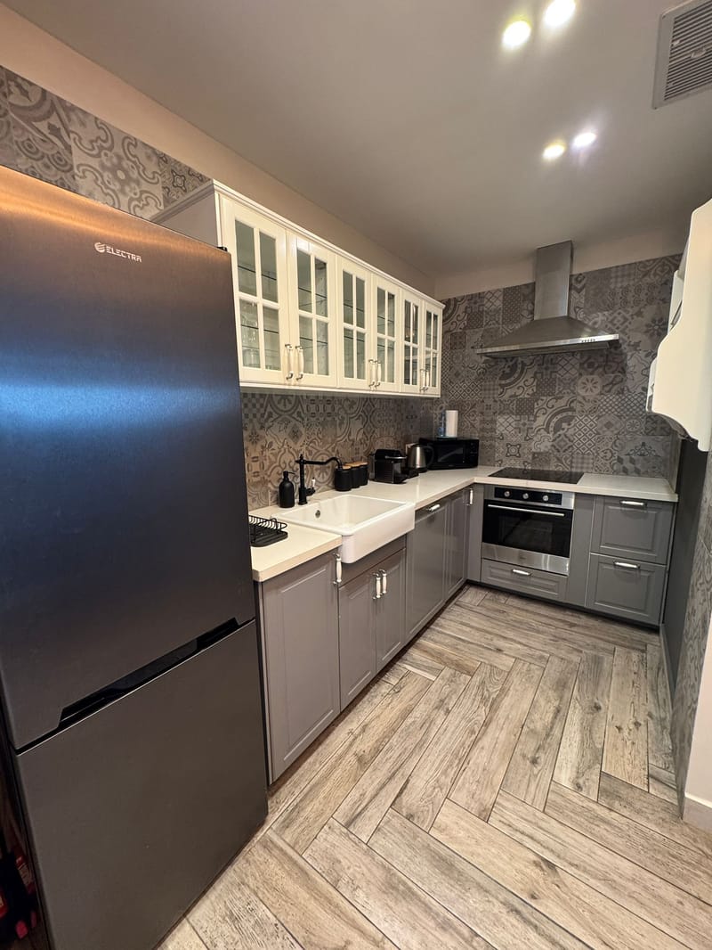 4 Rooms • ₪16,500 - Image 5