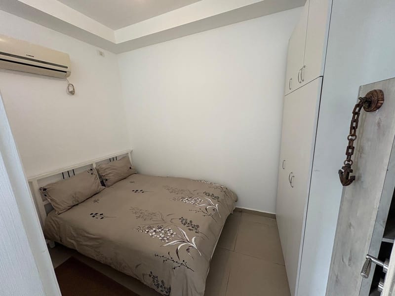 2 Комнаты • 5,500 ₪ - Image 2