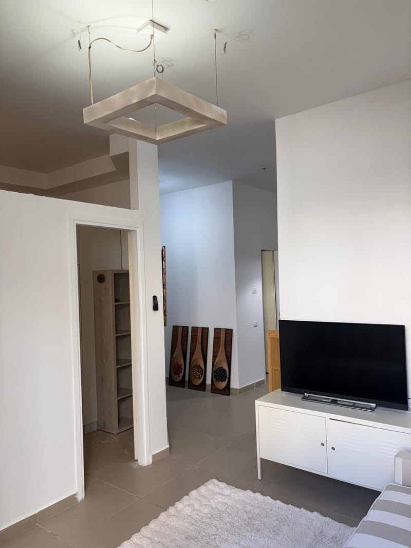 2 Комнаты • 5,500 ₪ - Image 3