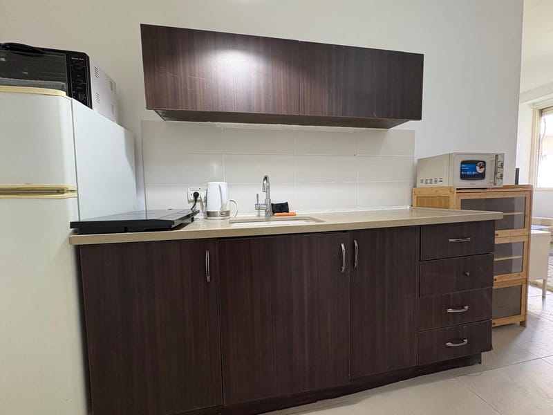 2 Комнаты • 5,500 ₪ - Image 4