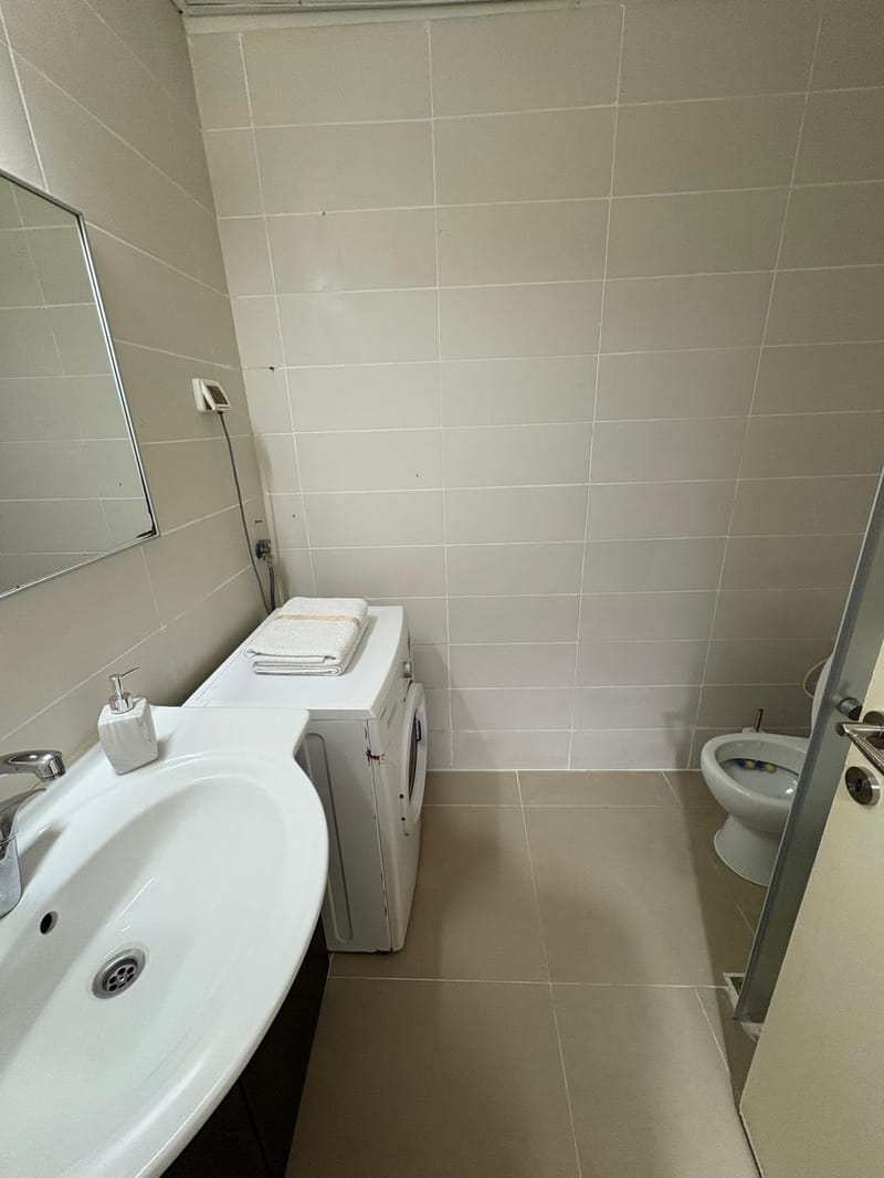 2 Комнаты • 5,500 ₪ - Image 5