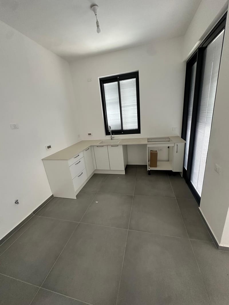 Комнаты не указаны • 7,250 ₪ - Image 1