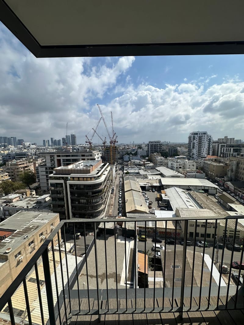 Комнаты не указаны • 7,250 ₪ - Image 4