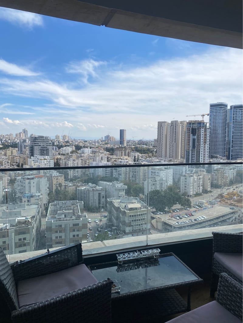 2 Rooms • ₪8,000 - Image 5