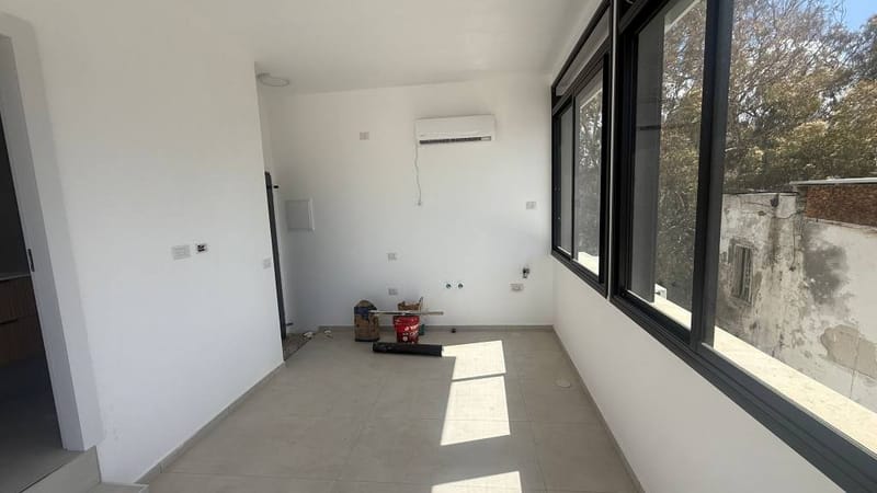 סטודיו • 5,200 ₪ - Image 2