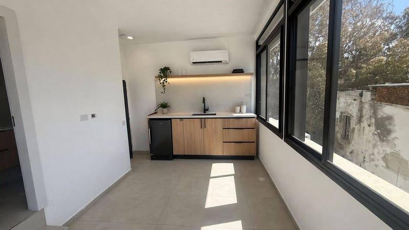 סטודיו • 5,200 ₪ - Image 4