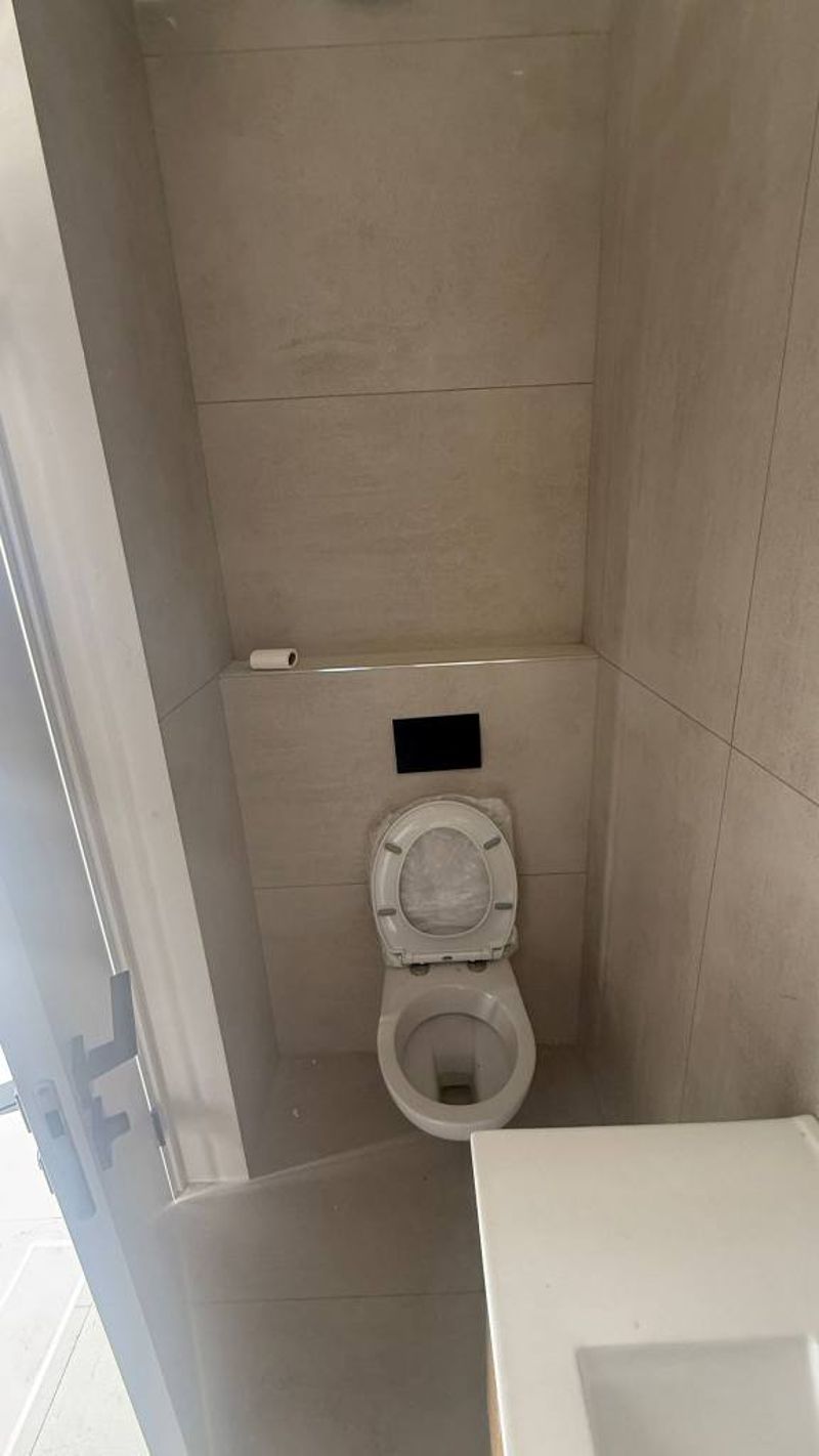 סטודיו • 5,200 ₪ - Image 5