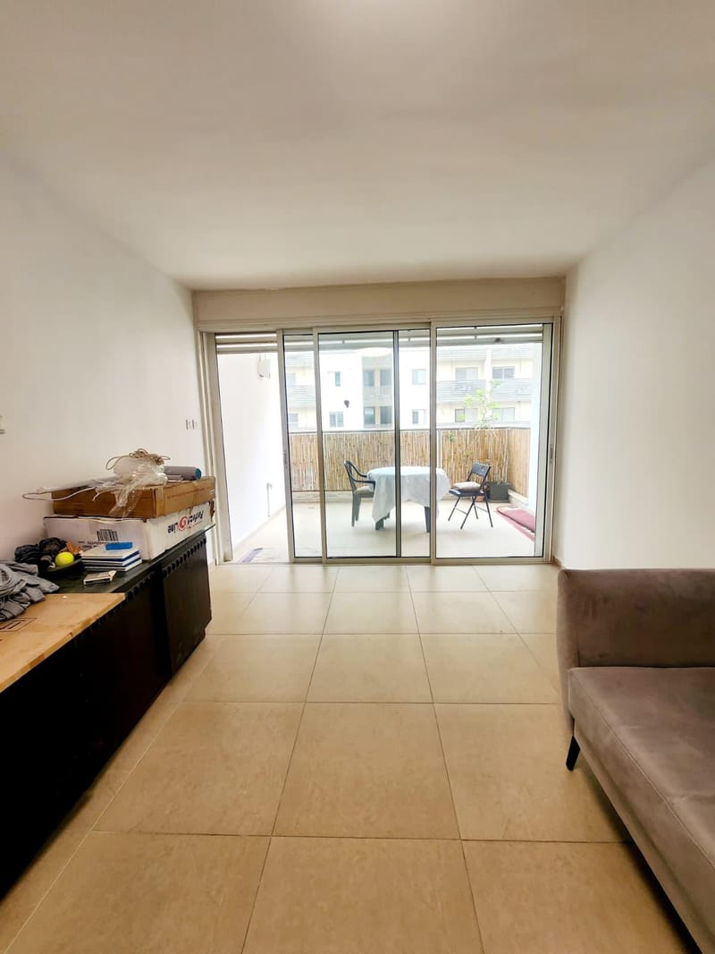 5 חדרים • 12,000 ₪ - Image 1