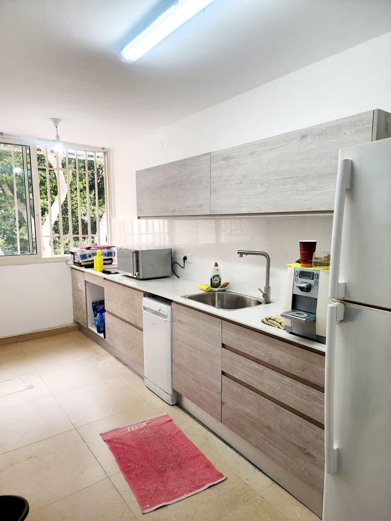 5 חדרים • 12,000 ₪ - Image 2