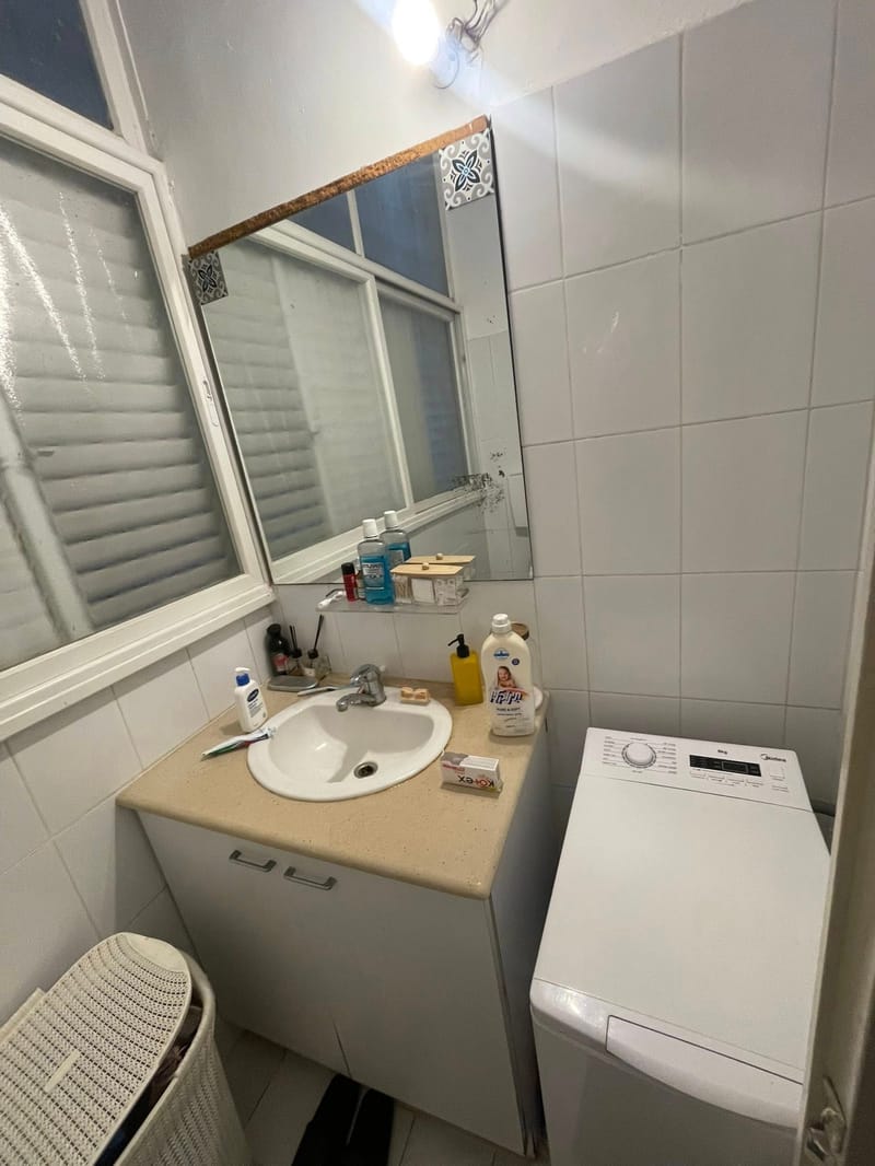 סטודיו • 3,100 ₪ - Image 1