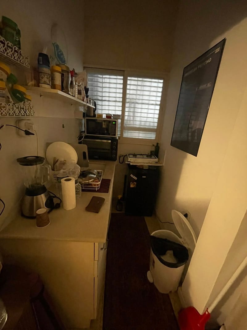 סטודיו • 3,100 ₪ - Image 3