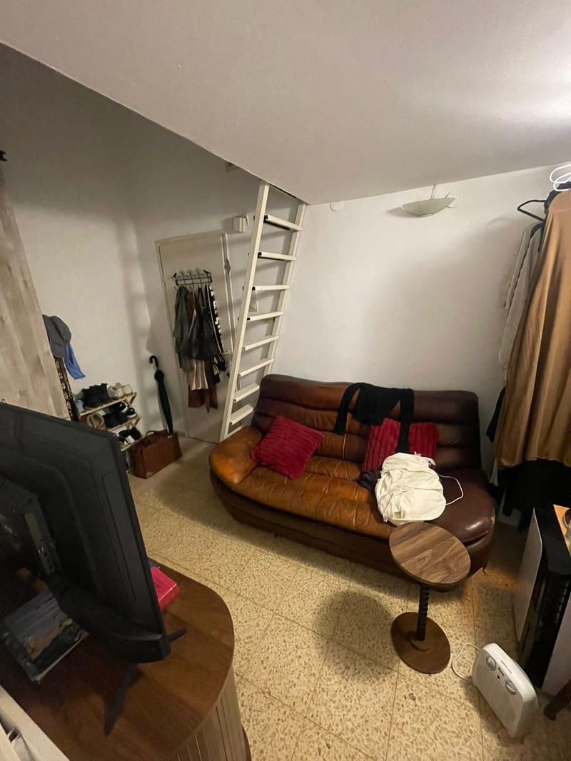 סטודיו • 3,100 ₪ - Image 4