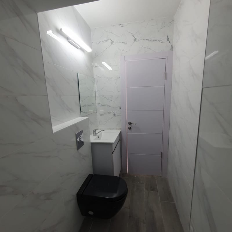 סטודיו • 4,400 ₪ - Image 3