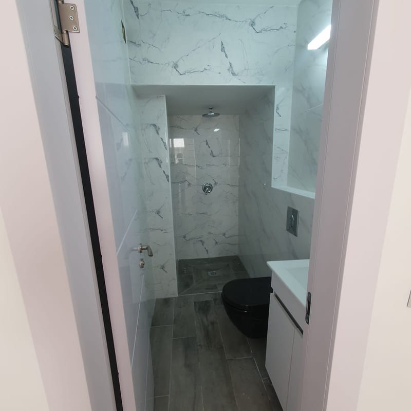 סטודיו • 4,400 ₪ - Image 4