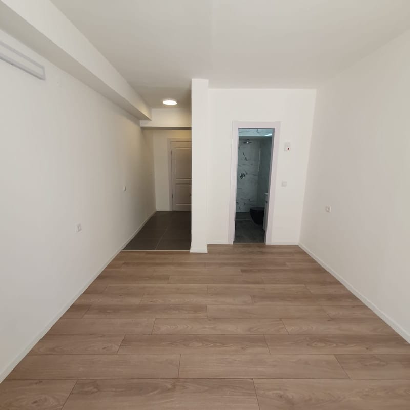 סטודיו • 4,400 ₪ - Image 5