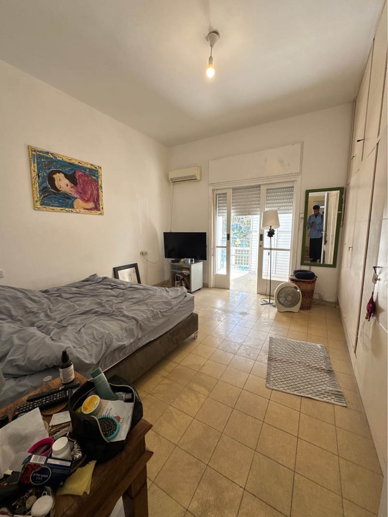 3 חדרים • 9,600 ₪ - Image 2