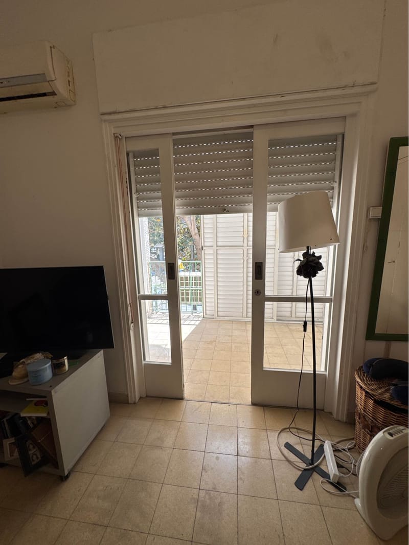 3 חדרים • 9,600 ₪ - Image 3