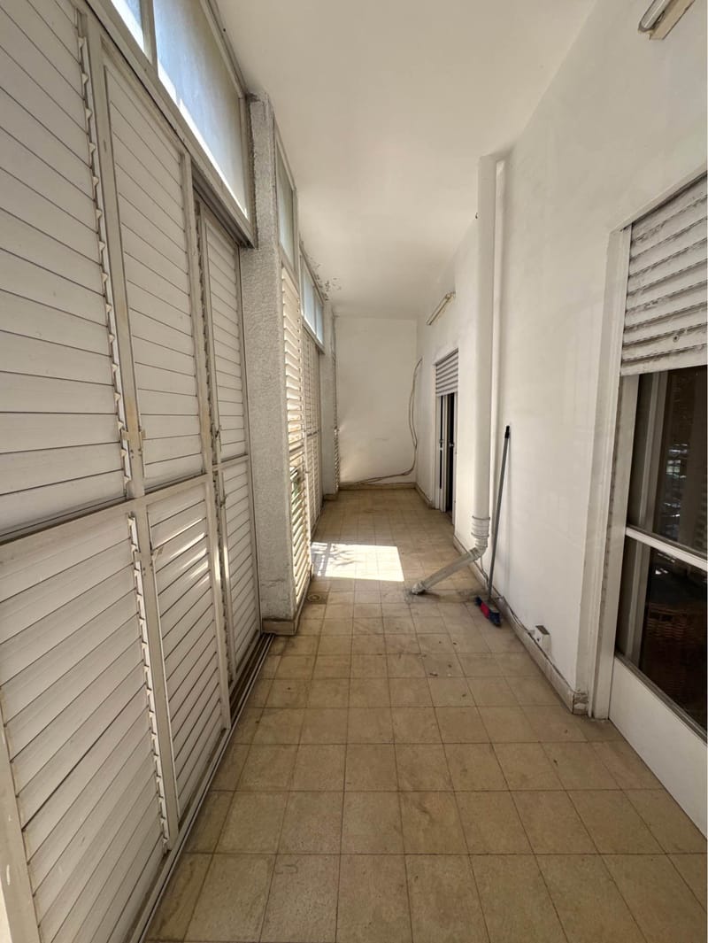 3 חדרים • 9,600 ₪ - Image 4