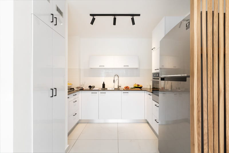 3 Комнаты • 14,000 ₪ - Image 5