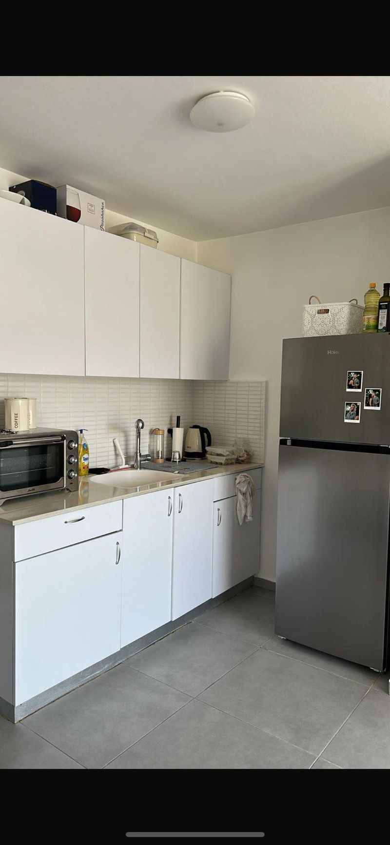 2 חדרים • 6,400 ₪ - Image 4