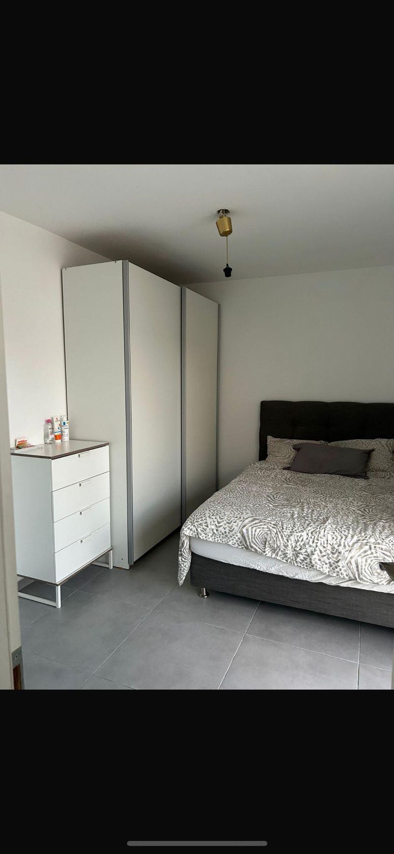 2 חדרים • 6,400 ₪ - Image 5