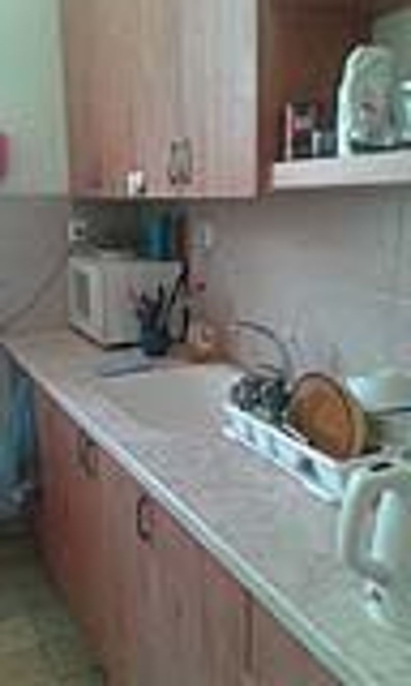 3 חדרים עם שותפים • 2,650 ₪ - Image 1