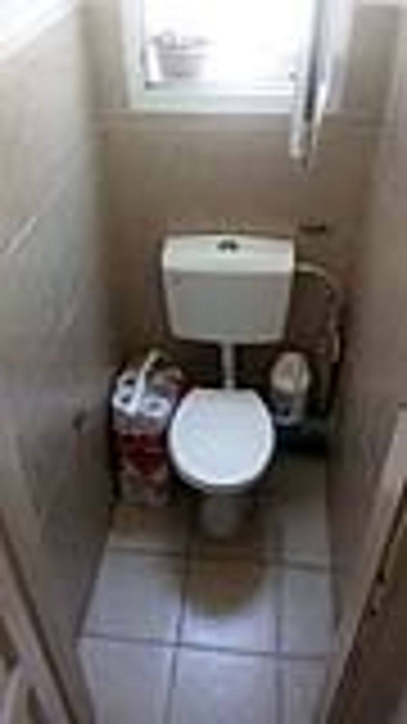 3 חדרים עם שותפים • 2,650 ₪ - Image 2