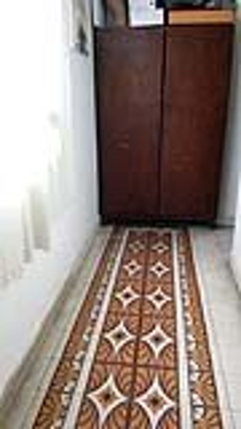 3 חדרים עם שותפים • 2,650 ₪ - Image 3