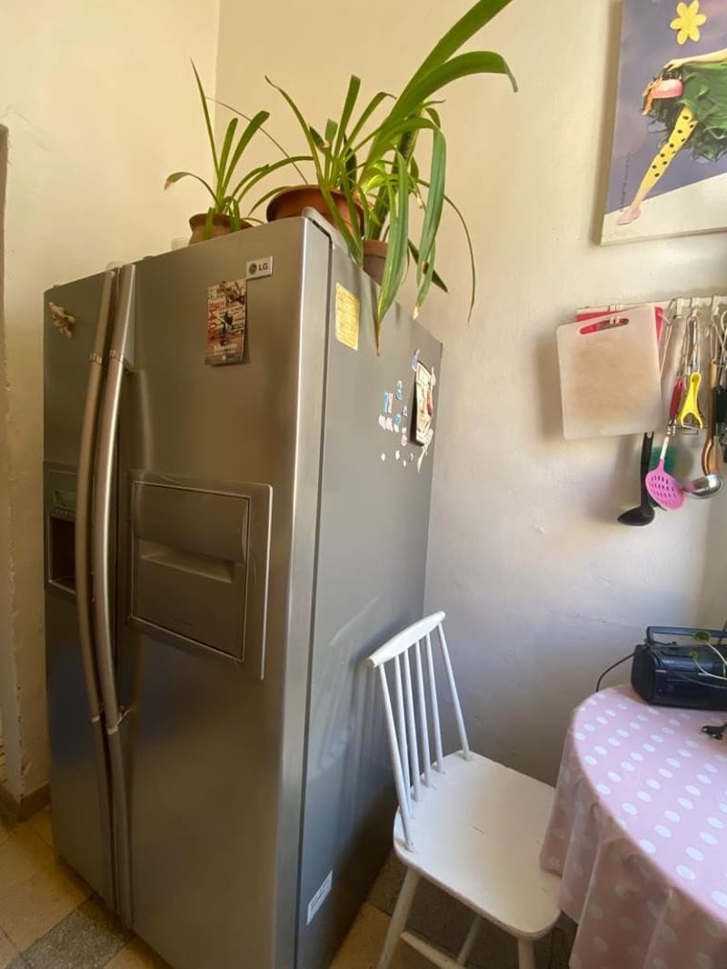 3 חדרים עם שותפים • 2,650 ₪ - Image 5