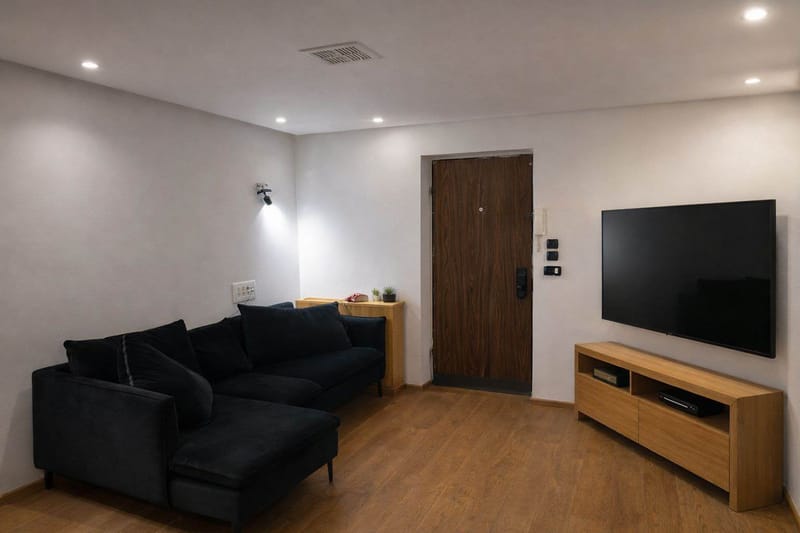 חדר בדירת שותפים • 2,800 ₪ - Image 3