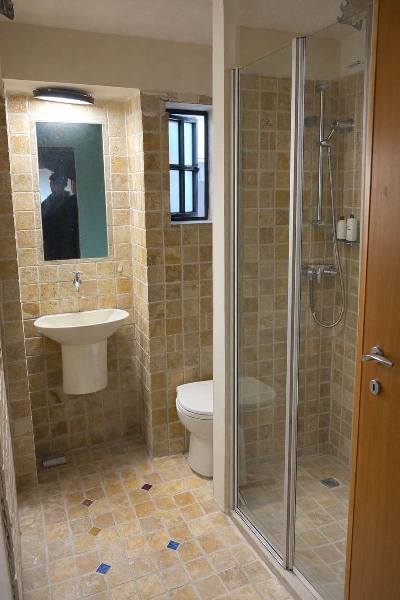 חדר בדירת שותפים • 2,800 ₪ - Image 4