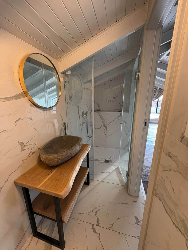 6 חדרים • 19,800 ₪ - Image 2