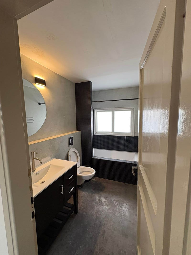 6 חדרים • 19,800 ₪ - Image 3