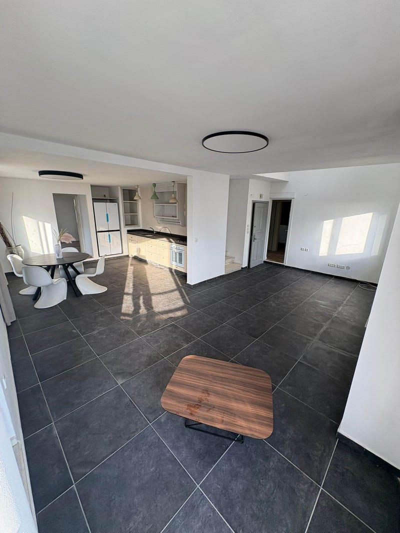 6 חדרים • 19,800 ₪ - Image 5