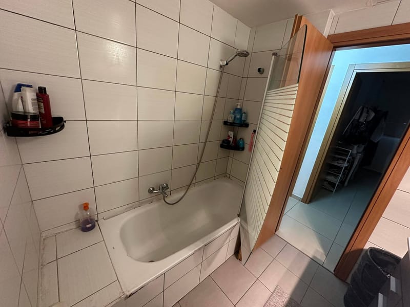 4 Комнаты с соседями • 3,400 ₪ - Image 4