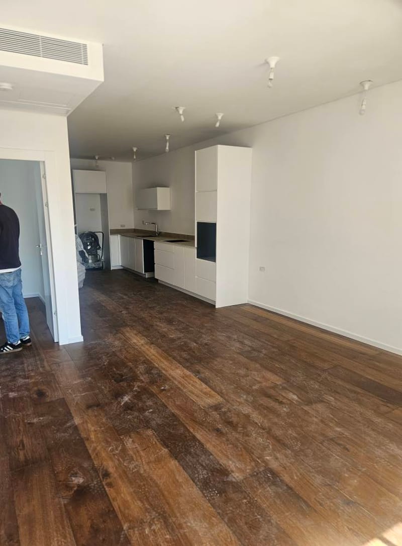 4 Rooms • ₪15,000 - Image 1