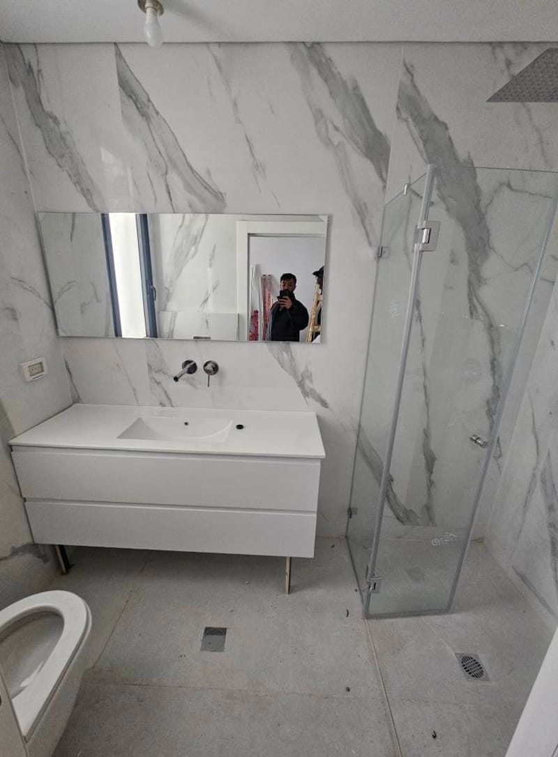 4 Rooms • ₪15,000 - Image 2