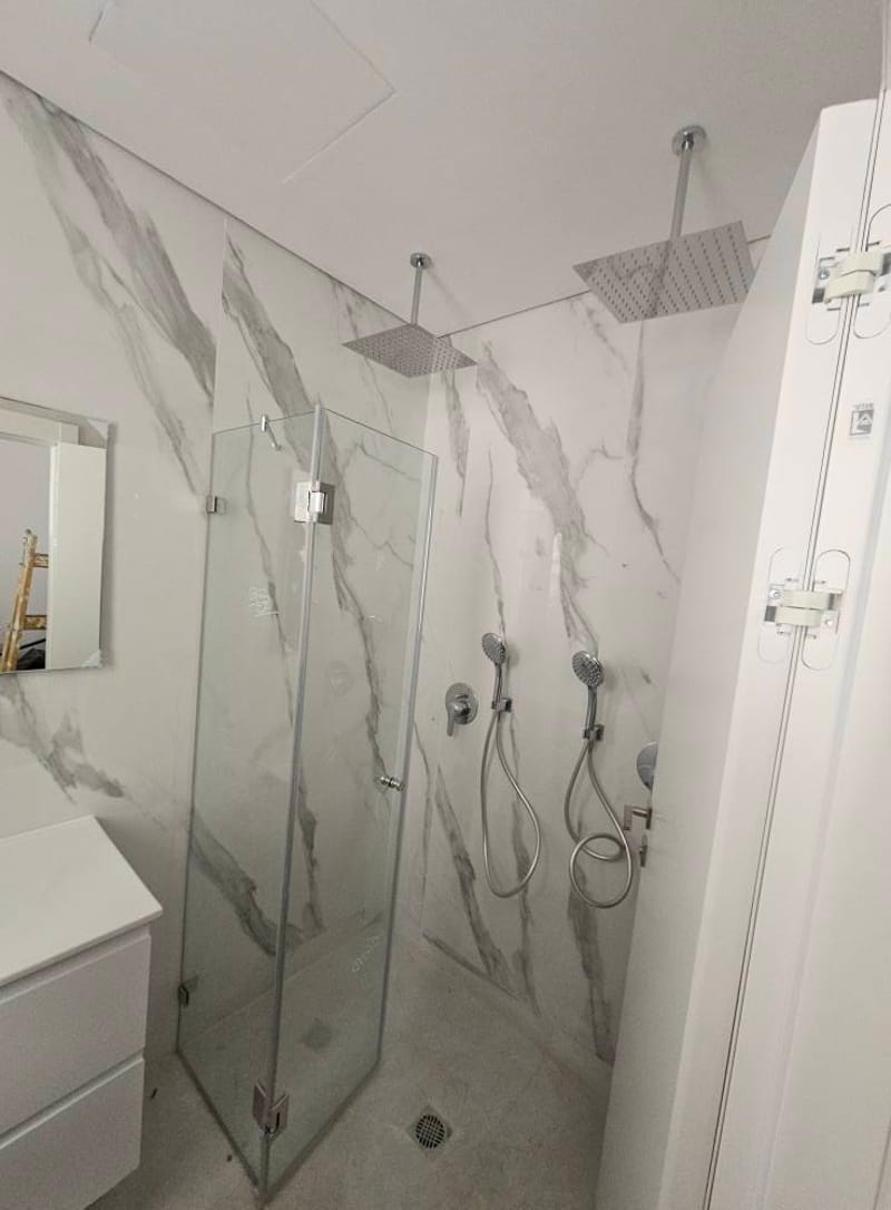 4 Rooms • ₪15,000 - Image 3