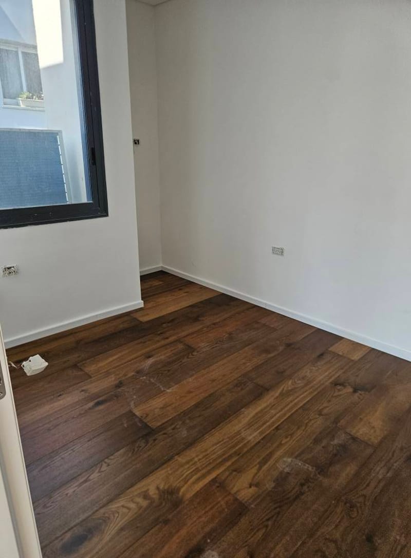 4 Rooms • ₪15,000 - Image 4