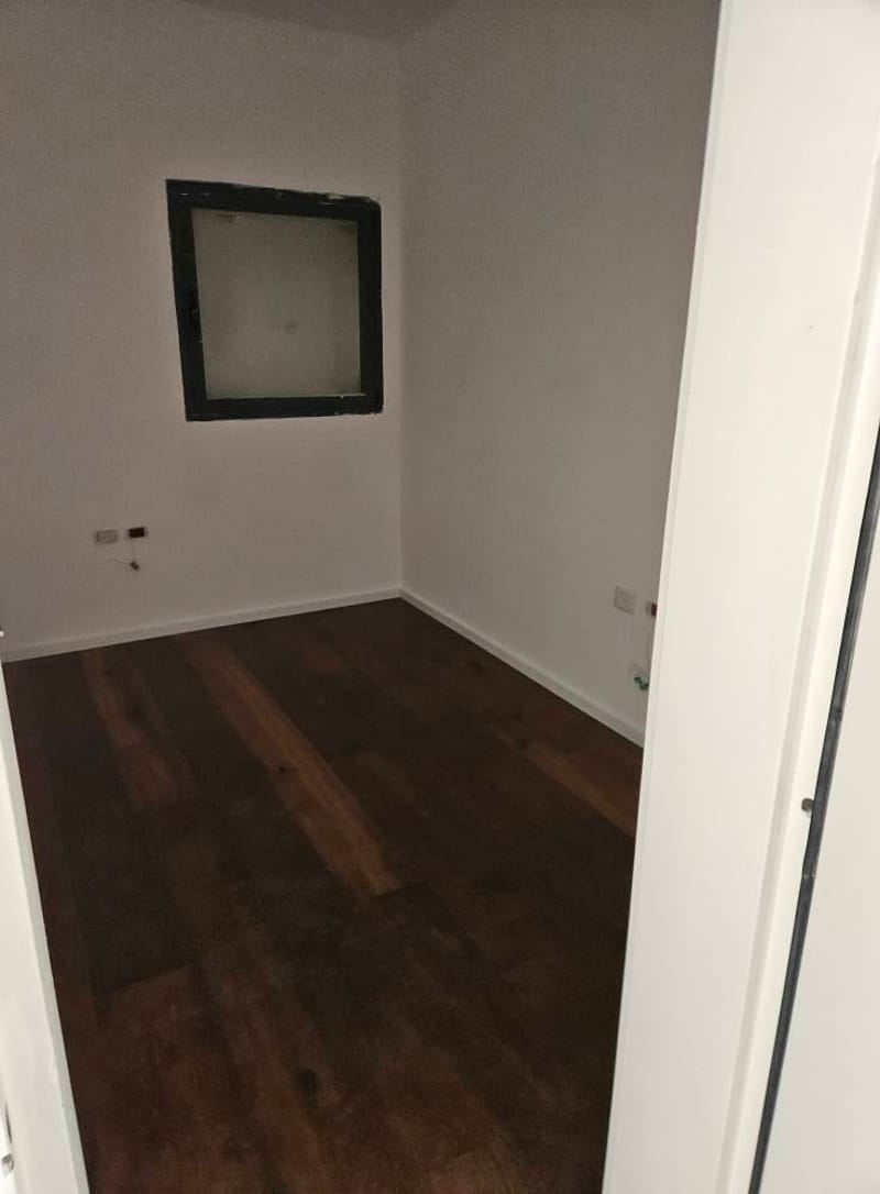 4 Rooms • ₪15,000 - Image 5