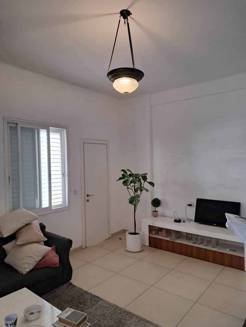 3.5 חדרים • 7,600 ₪ - Image 2