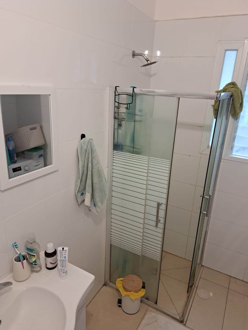 3.5 חדרים • 7,600 ₪ - Image 3