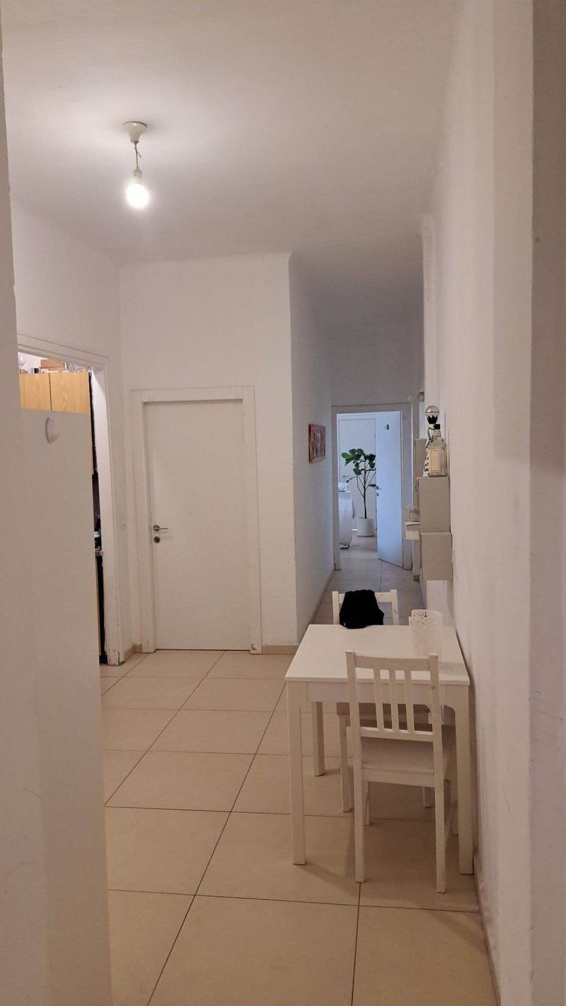 3.5 חדרים • 7,600 ₪ - Image 4