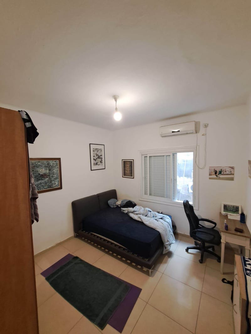 3.5 חדרים • 7,600 ₪ - Image 5