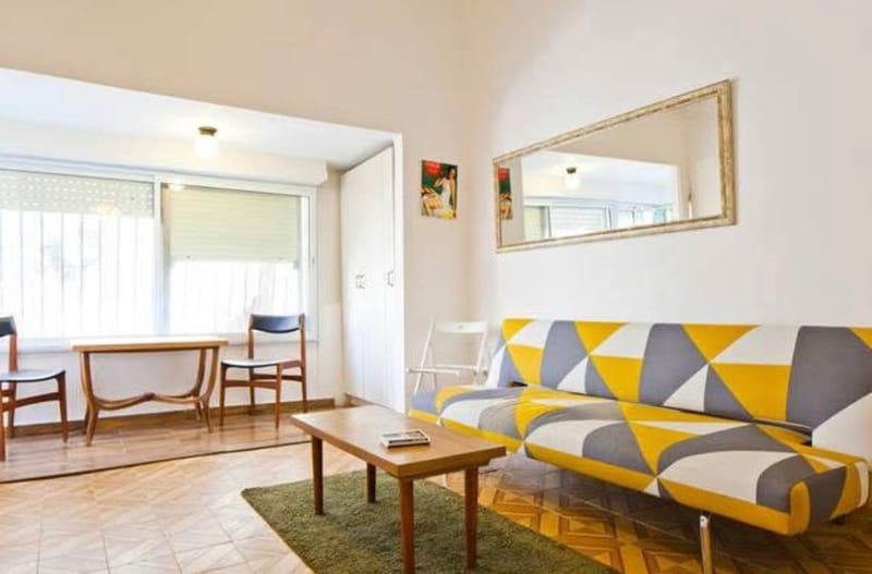 סטודיו • 6,500 ₪ - Image 2