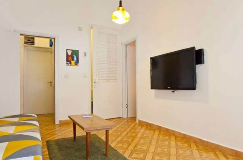 סטודיו • 6,500 ₪ - Image 3