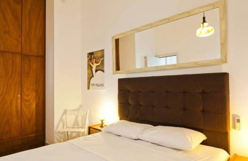 סטודיו • 6,500 ₪ - Image 4